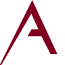 Arma Restaurant