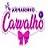 Armarinho Carvalho