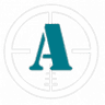 Armarket