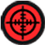 Armas A. Mazorriaga 