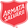 The Salvation Army Bucharest Corps