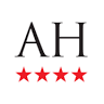 Armathwaite Hall Hotel & Spa