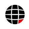 Armatile Ltd Head Office