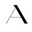 Armatore Store Uomo - Agropoli