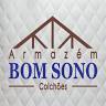 Bom Sono Colchões