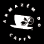 Armazém do Caffè