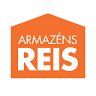 Armazéns Reis