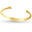 Armbandjesdirect
