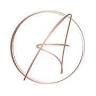 Armband Online Kopen