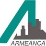 Armeanca