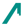 Armeanca Beton - Targu jiu
