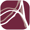 Armedica Manufacturing Corporation