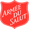Congrégation Armée du Salut