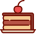 Armeen's Cake & Bake Shop