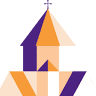 Armeens Apostolische kerk Amsterdam