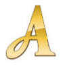 Armen Chevrolet Service & Parts Department