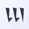 Armenpress Armenian News Agency