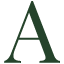 Armer Funeral Home Inc