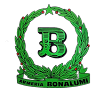 Armeria Bonalumi Gianrocco
