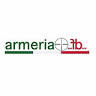 ARMERIA FB