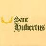 Sant Hubertus Armería