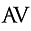 Armería Villaplana