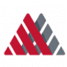 Armetales
