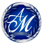 Anthony R. Manuel Funeral Home