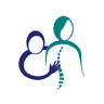 Armidale Chiropractic Clinic
