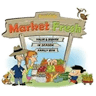 Armidale Market Fresh