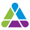 Guyra Shire Home Support Services