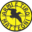 Armi e Tiro Matteoni Monterosi