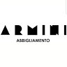 Abbigliamento Armini
