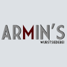 Armin's Kaffeesiederei