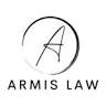 Armis Law, PLLC