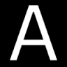 Armison Ltd