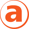 ARMIXX QUALITY & DESIGN