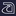 Armko Industries Inc