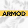 A.R.MOD