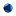 Armo Electronics LLC
