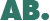 Armoire AB Cuisine
