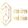 Armoires Evolution