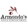 Armondo's Villa Tuscan Grill