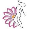 🪷Armonia del Benessere🪷