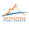 Armonia Real Estate