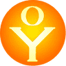 Armonia Yoga
