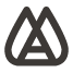 Armonie Alimentari Srl