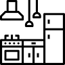 Armony Cuisine