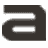 Armony Floor Srl