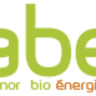 Armor Bio Energies